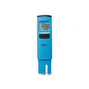 pocket-tds-tester-0-to-1999ppm _1__1.jpg